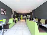 Immeuble - 217m² - Marle — photo 4