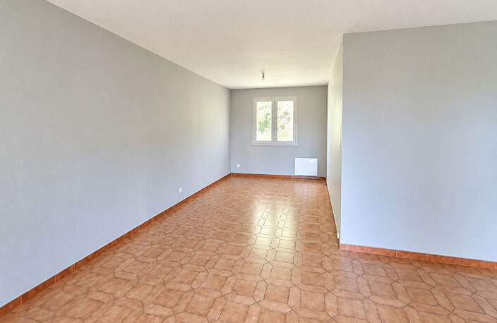 Maison Albias 3 pièce(s) 78 m2 — photo 2