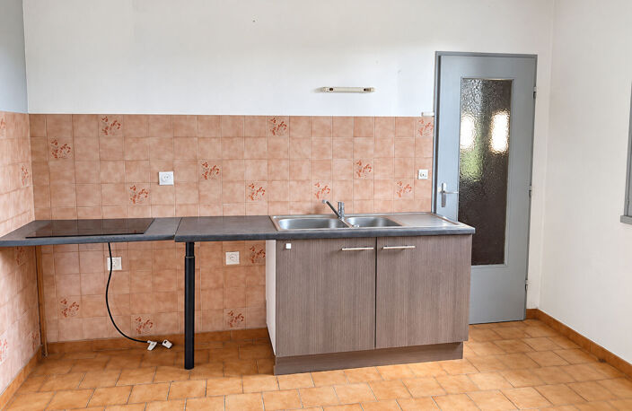 Maison Albias 3 pièce(s) 78 m2 — photo 3