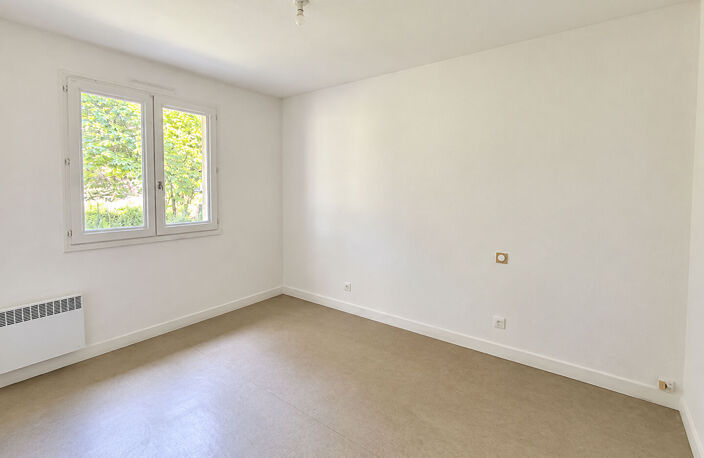 Maison Albias 3 pièce(s) 78 m2 — photo 5