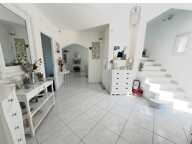 Maison — photo 2