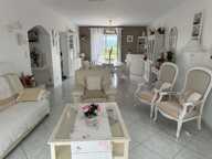 Maison — photo 3