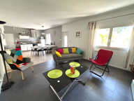 Maison La Baule Escoublac 4 pièce(s) 100.14 m2 — photo 2