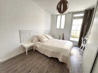 Maison La Baule Escoublac 4 pièce(s) 100.14 m2 — photo 3