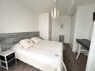 Maison La Baule Escoublac 4 pièce(s) 100.14 m2 — photo 4