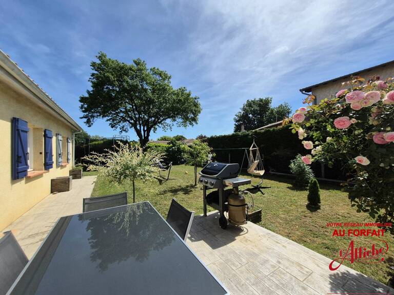 Maison — photo 1