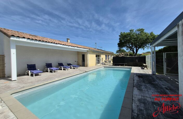 Maison — photo 2