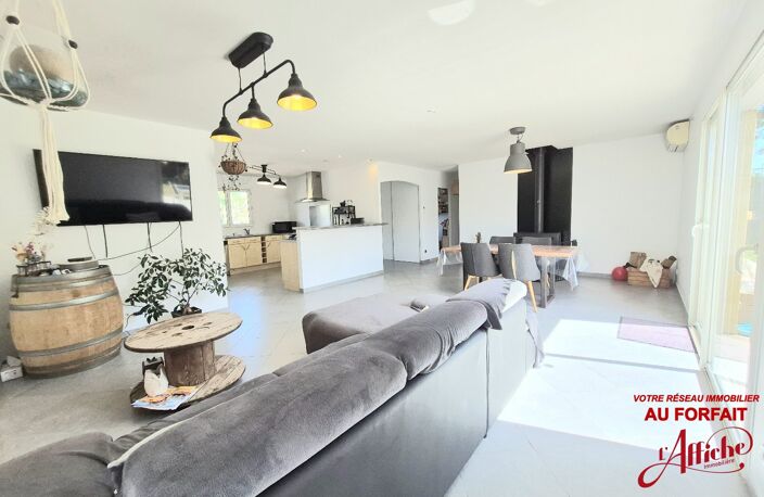 Maison — photo 3