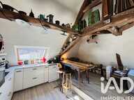 Vente Maison/villa 4 pièces — photo 2