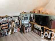 Vente Maison/villa 4 pièces — photo 4