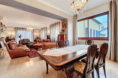 Maison 9 pièces 595000 €
