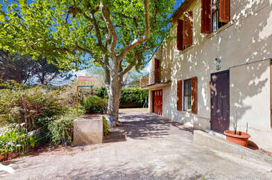 Maison 4 pièces 740000 €