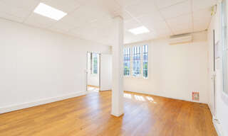 Bureau  285 m² à vendre à Marseille 15 (13015)