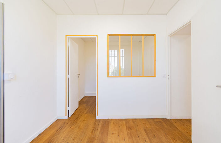 Bureaux  285m2 Marseille 13015 — photo 5