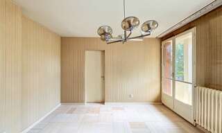 Appartement 5 Pièces 78 m² à vendre à Toulouse (31200)