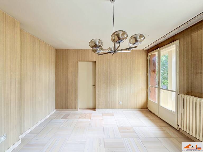 Appartement — photo 1