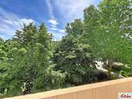 Appartement — photo 2