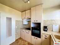Appartement — photo 3