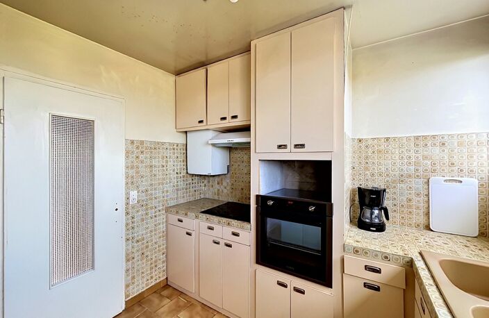 Appartement — photo 3