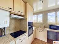Appartement — photo 4