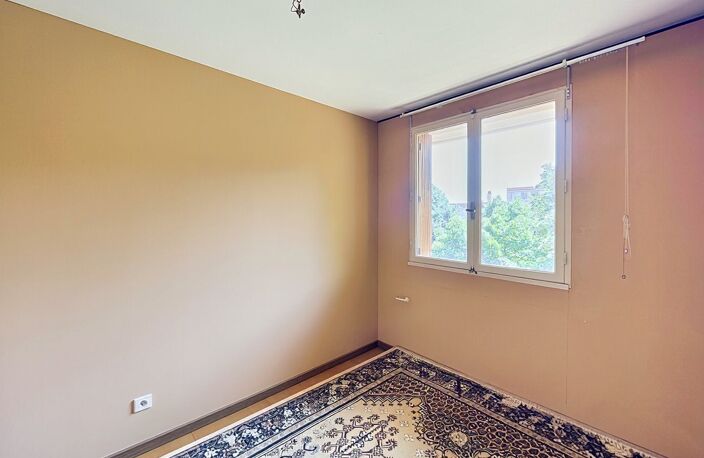 Appartement — photo 5
