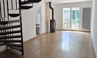 Maison 6 Pièces 98 m² à vendre à Bondoufle (91070)