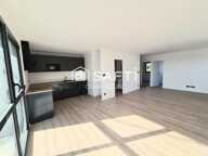 Appartement neuf avec Ascenceur — photo 2