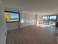 Appartement neuf avec Ascenceur — photo 3