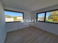 Appartement neuf avec Ascenceur — photo 4