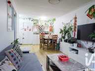 Vente Appartement 5 pièces — photo 2