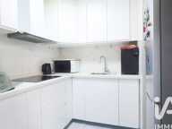 Vente Appartement 5 pièces — photo 3