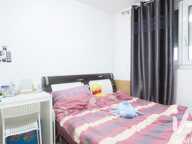 Vente Appartement 5 pièces — photo 4