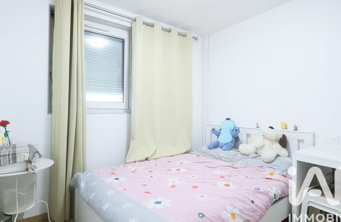 Vente Appartement 5 pièces — photo 5