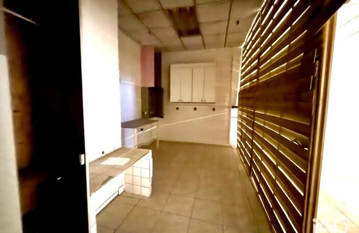 Vente Local d'activités 60 m&sup2; — photo 2
