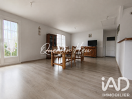 Vente Maison/villa 3 pièces — photo 2