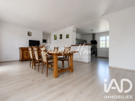 Vente Maison/villa 3 pièces — photo 3
