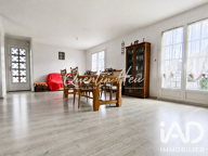 Vente Maison/villa 3 pièces — photo 4