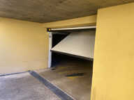 A louer GARAGE sur la commune de LATTES ( 34970) — photo 2