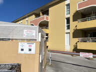 A louer GARAGE sur la commune de LATTES ( 34970) — photo 3