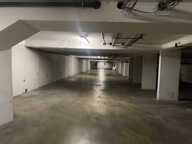 A louer GARAGE sur la commune de LATTES ( 34970) — photo 4