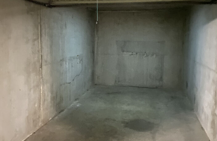 A louer GARAGE sur la commune de LATTES ( 34970) — photo 5