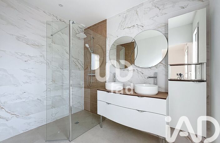 Vente Maison/villa 5 pièces — photo 5