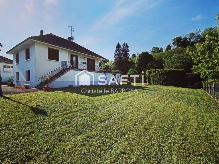 idéal projet immobilier et opportunité investisseur — photo 1