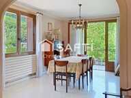 idéal projet immobilier et opportunité investisseur — photo 2