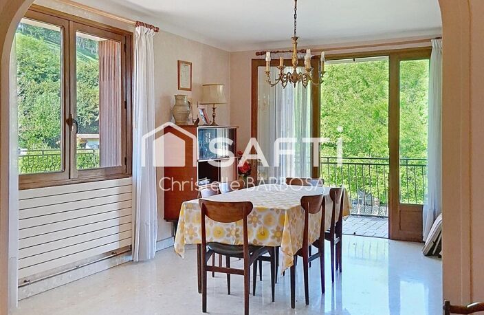 idéal projet immobilier et opportunité investisseur — photo 2
