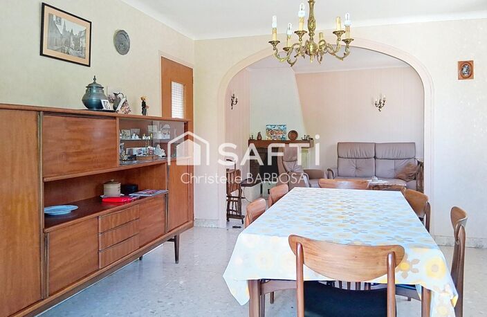 idéal projet immobilier et opportunité investisseur — photo 3