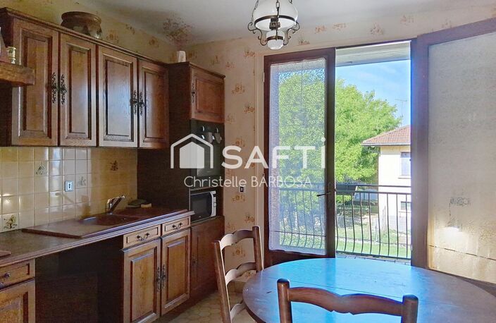 idéal projet immobilier et opportunité investisseur — photo 4