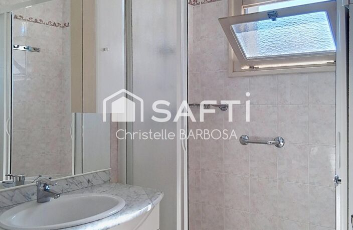 idéal projet immobilier et opportunité investisseur — photo 5