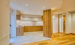 Appartement 7 Pièces 177 m² à vendre à Nancy (54000)