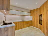 Magnifique appartement en plein centre mais calme! — photo 2